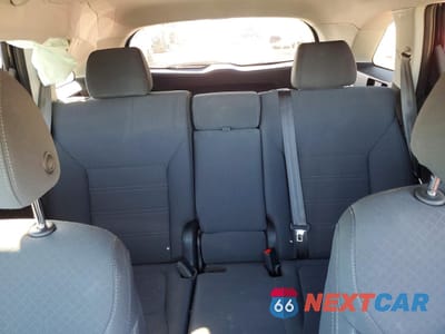 Zdjęcie 10 z 14 samochodu: 2019 KIA SORENTO L VIN:5XYPG4A35KG569496 - miniatura