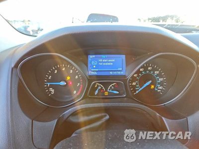 Zdjęcie 9 z 11 samochodu: 2014 FORD FOCUS SE VIN:1FADP3F22EL324778 - miniatura