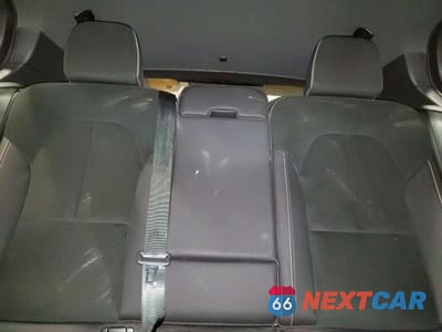 Zdjęcie 10 z 13 samochodu: 2024 VOLVO XC40 RECHARGE ULTIMATE VIN:YV4ER3XM8R2233774 - miniatura