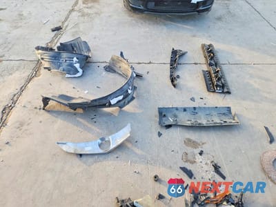 Zdjęcie 12 z 12 samochodu: 2016 ACURA RDX TECHNOLOGY VIN:5J8TB3H52GL015344 - miniatura