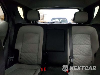 Zdjęcie 10 z 15 samochodu: 2018 CHEVROLET EQUINOX LT VIN:2GNAXJEVXJ6287597 - miniatura