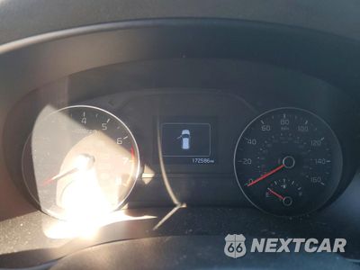 Zdjęcie 9 z 13 samochodu: 2017 KIA SPORTAGE LX VIN:KNDPM3AC0H7056410 - miniatura