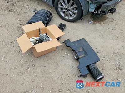 Zdjęcie 13 z 13 samochodu: 2020 CHEVROLET TAHOE POLICE PPV VIN:1GNLCDEC5LR223320 - miniatura