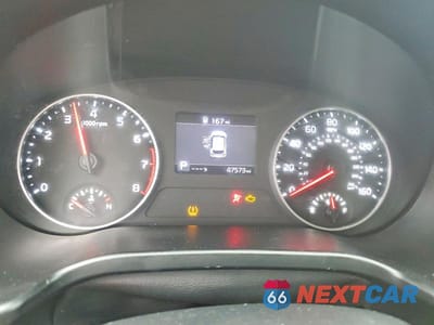 Zdjęcie 9 z 13 samochodu: 2021 KIA SELTOS S VIN:KNDEU2AA1M7173777 - miniatura
