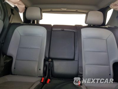 Zdjęcie 10 z 13 samochodu: 2019 CHEVROLET EQUINOX PREMIER VIN:2GNAXNEV1K6110252 - miniatura