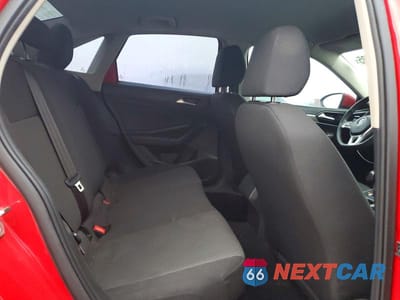 Zdjęcie 10 z 11 samochodu: 2019 VOLKSWAGEN JETTA S VIN:3VWC57BU8KM067921 - miniatura