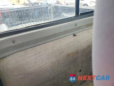 Zdjęcie 10 z 12 samochodu: 2000 NISSAN FRONTIER KING CAB XE VIN:1N6DD26Y8YC384485 - miniatura