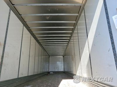 Zdjęcie 6 z 10 samochodu: 2024 HYUNDAI TRANSLEAD VC2530152-AJS DRY VAN TRAILER VIN:3H3V532K8RS118474 - miniatura