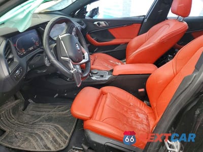 Zdjęcie 7 z 11 samochodu: 2021 BMW 228I XDRIVE GRAN COU VIN:WBA73AK0XM7J64620 - miniatura