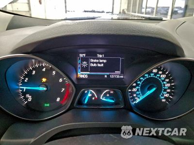 Zdjęcie 9 z 16 samochodu: 2013 FORD ESCAPE SEL VIN:1FMCU9HX8DUA58083 - miniatura