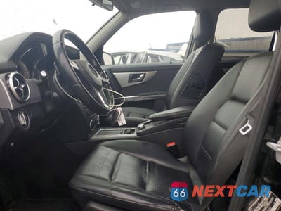 Zdjęcie 7 z 11 samochodu: 2014 MERCEDES-BENZ GLK 350 4MATIC VIN:WDCGG8JB9EG282009 - miniatura