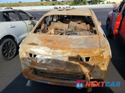 Zdjęcie 6 z 11 samochodu: 2021 BMW 330E VIN:3MW5P7J09M8B55325 - miniatura