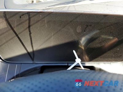 Zdjęcie 9 z 12 samochodu: 2024 MERCEDES-BENZ C 43 AMG VIN:W1KAF8HB1RR192034 - miniatura