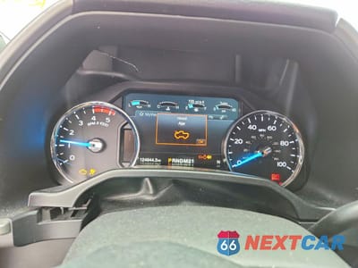 Zdjęcie 9 z 12 samochodu: 2017 FORD F250 SUPER DUTY VIN:1FT7W2BT1HEB13289 - miniatura