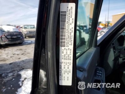 Zdjęcie 13 z 14 samochodu: 2012 JEEP LIBERTY SPORT VIN:1C4PJMAK0CW146693 - miniatura