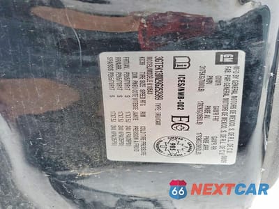 Zdjęcie 12 z 12 samochodu: 2009 GMC SIERRA K1500 VIN:3GTEK13M29G252989 - miniatura