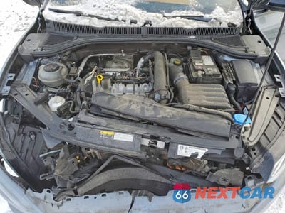 Zdjęcie 11 z 11 samochodu: 2019 VOLKSWAGEN JETTA S VIN:3VWC57BU7KM191257 - miniatura