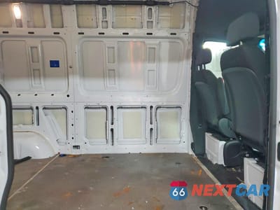 Zdjęcie 10 z 13 samochodu: 2023 MERCEDES-BENZ SPRINTER 2500 VIN:W1Y4KBHY2PT134739 - miniatura