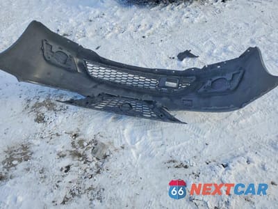 Zdjęcie 12 z 12 samochodu: 2019 NISSAN SENTRA S VIN:3N1AB7AP4KL629076 - miniatura