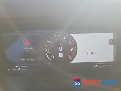 Zdjęcie 9 z 14 samochodu: 2020 LAND ROVER DEFENDER 110 S VIN:SALEJEEX9L2023350 - miniatura