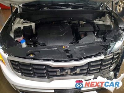 Zdjęcie 12 z 12 samochodu: 2024 KIA TELLURIDE SX-PRESTIGE VIN:5XYP5DGC9RG455671 - miniatura