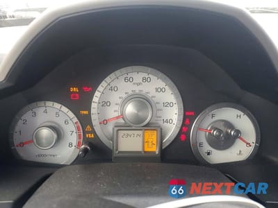 Zdjęcie 9 z 14 samochodu: 2011 HONDA PILOT EXL VIN:5FNYF3H52BB024470 - miniatura
