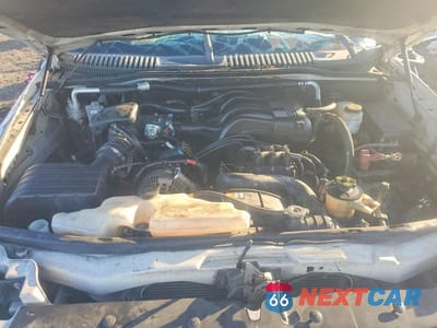 Zdjęcie 12 z 13 samochodu: 2008 FORD EXPLORER XLT VIN:1FMEU63E28UA36079 - miniatura