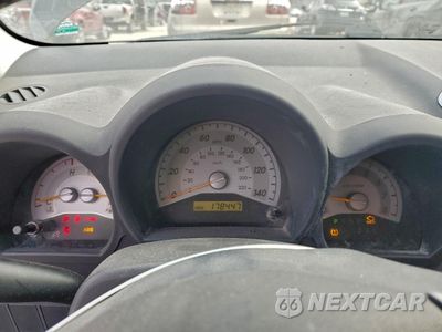 Zdjęcie 9 z 12 samochodu: 2007 TOYOTA SCION TC VIN:JTKDE177170220245 - miniatura