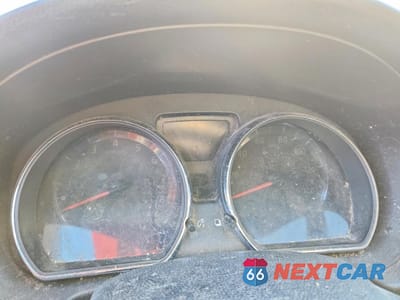 Zdjęcie 9 z 13 samochodu: 2014 NISSAN VERSA NOTE S VIN:3N1CE2CP4EL434583 - miniatura