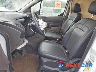 Zdjęcie 7 z 13 samochodu: 2023 FORD TRANSIT CONNECT XL VIN:NM0LS7S26P1565126 - miniatura