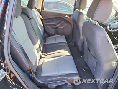 Zdjęcie 11 z 13 samochodu: 2017 FORD ESCAPE SE VIN:1FMCU9GD5HUA84461 - miniatura