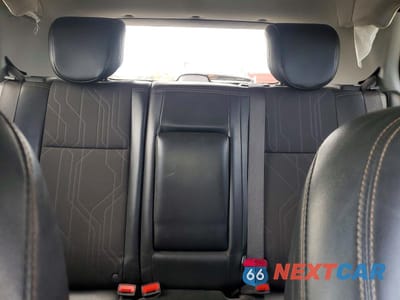 Zdjęcie 10 z 13 samochodu: 2021 CHEV TRAX 1LT VIN:KL7CJLSB0MB320372 - miniatura