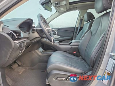 Zdjęcie 7 z 13 samochodu: 2024 ACURA RDX TECHNOLOGY VIN:5J8TC2H53RL021146 - miniatura