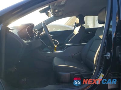 Zdjęcie 7 z 11 samochodu: 2016 CHEVROLET MALIBU LS VIN:1G1ZB5ST8GF284564 - miniatura