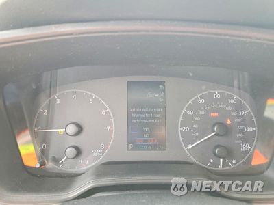Zdjęcie 9 z 13 samochodu: 2023 TOYOTA COROLLA SE VIN:5YFS4MCE0PP145891 - miniatura