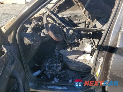 Zdjęcie 7 z 11 samochodu: 2020 BMW X1 XDRIVE28I VIN:WBXJG9C08L5P60977 - miniatura