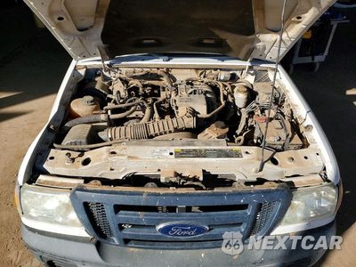 Zdjęcie 11 z 11 samochodu: 2011 FORD RANGER VIN:1FTKR1AD5BPB15855 - miniatura