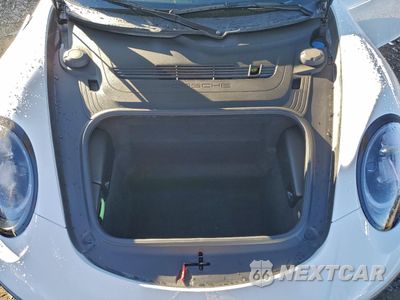 Zdjęcie 11 z 15 samochodu: 2019 PORSCHE 911 CARRERA S VIN:WP0CB2A90KS136345 - miniatura