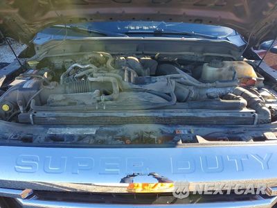Zdjęcie 11 z 11 samochodu: 2015 FORD F250 SUPER DUTY VIN:1FT7W2BT6FED23058 - miniatura