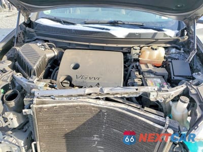 Zdjęcie 12 z 12 samochodu: 2019 CHEVROLET TRAVERSE LS VIN:1GNERFKW1KJ169688 - miniatura