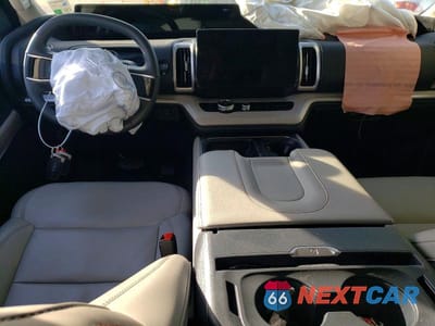 Zdjęcie 8 z 12 samochodu: 2025 FORD EXPEDITION ACTIVE VIN:1FMJU1H87SEA25083 - miniatura