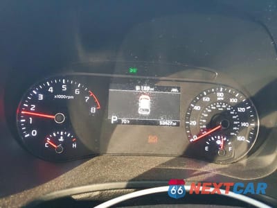 Zdjęcie 9 z 11 samochodu: 2020 KIA SOUL GT-LINE TURBO VIN:KNDJ53AFXL7067212 - miniatura