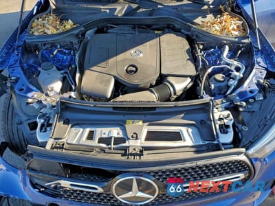 Zdjęcie 12 z 13 samochodu: 2025 MERCEDES-BENZ GLC 300 4MATIC VIN:W1NKM4HB4SF249260 - miniatura