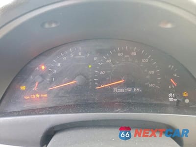 Zdjęcie 9 z 11 samochodu: 2007 TOYOTA CAMRY CE VIN:4T1BE46K27U597807 - miniatura