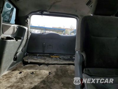 Zdjęcie 10 z 13 samochodu: 2008 TOYOTA SIENNA LE 8-PASSENGER VIN:5TDZK23C98S182549 - miniatura