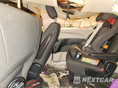 Zdjęcie 11 z 13 samochodu: 2018 CHRYSLER PACIFICA TOURING PLUS VIN:2C4RC1FG0JR101281 - miniatura