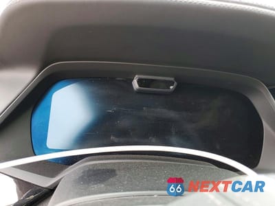 Zdjęcie 9 z 12 samochodu: 2021 BMW X7 XDRIVE40I VIN:5UXCW2C07M9G15795 - miniatura