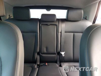 Zdjęcie 10 z 12 samochodu: 2025 HYUNDAI IONIQ 5 LIMITED VIN:7YAKR4DA7SY025760 - miniatura