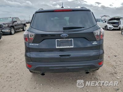 Zdjęcie 6 z 14 samochodu: 2017 FORD ESCAPE SE VIN:1FMCU0GD9HUB42664 - miniatura