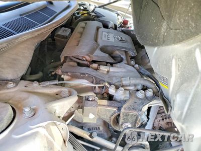 Zdjęcie 11 z 13 samochodu: 2016 TOYOTA CAMRY LE VIN:4T1BF1FK8GU612239 - miniatura
